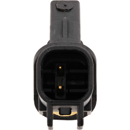 2ABS0256 ABS Wheel Speed Sensor Perfect Stop Sensors Canada