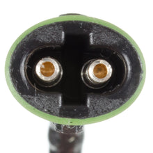 Load image into Gallery viewer, 2BWS0173 Disc Brake Pad Wear Sensor Perfect Stop Sensor Canada
