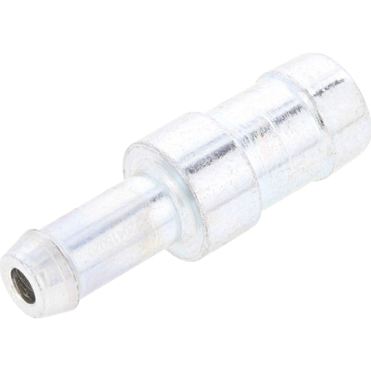 2PCV0073 PCV Valve Perfect Stop Sensor Canada