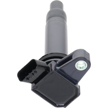 Charger l'image dans la galerie, 2IGC0182 Ignition Coil Perfect Stop Sensor Canada