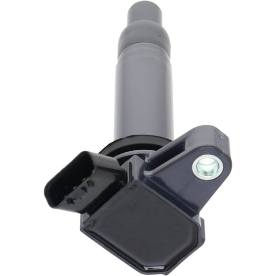2IGC0182 Ignition Coil Perfect Stop Sensor Canada