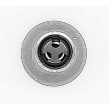 Load image into Gallery viewer, 2VTS0190 Engine Variable Valve Timing (VVT) Solenoid Perfect Stop Sensor Canada