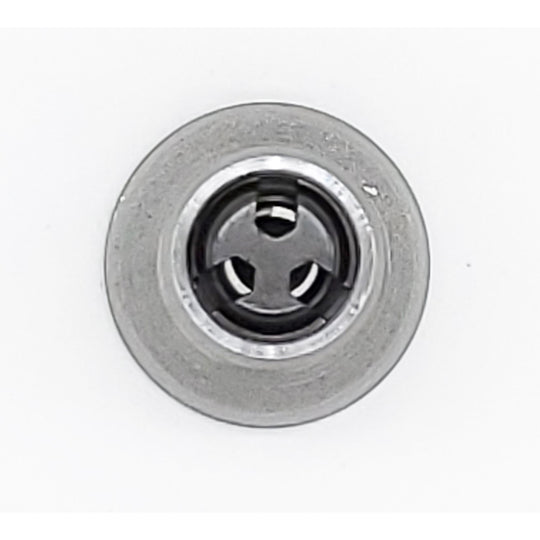 2VTS0190 Engine Variable Valve Timing (VVT) Solenoid Perfect Stop Sensor Canada