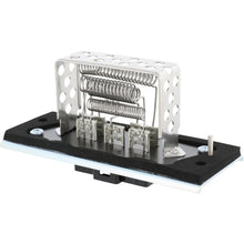 Load image into Gallery viewer, 2BMR1010 HVAC Blower Motor Resistor Perfect Stop Sensor Canada