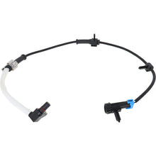 Charger l'image dans la galerie, 2ABS3303 ABS Wheel Speed Sensor Perfect Stop Sensor Canada