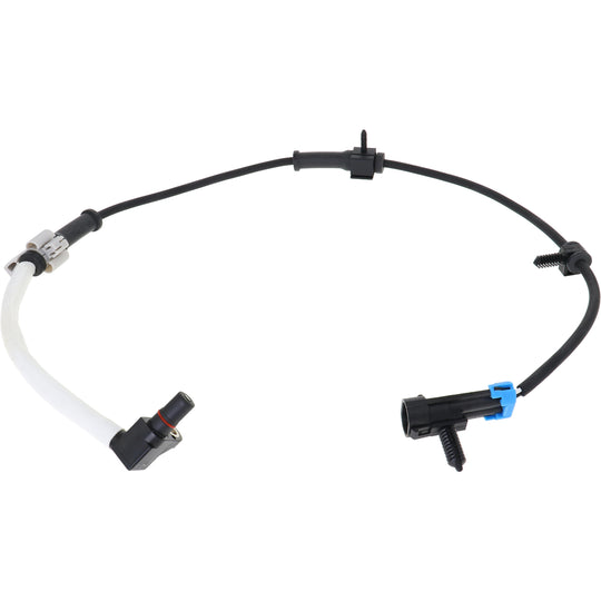 2ABS3303 ABS Wheel Speed Sensor Perfect Stop Sensor Canada