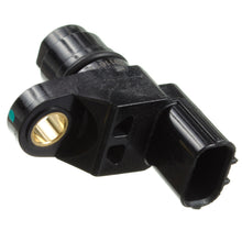 Charger l'image dans la galerie, 2CAM0127 Engine Camshaft Position Sensor Perfect Stop Sensor Canada