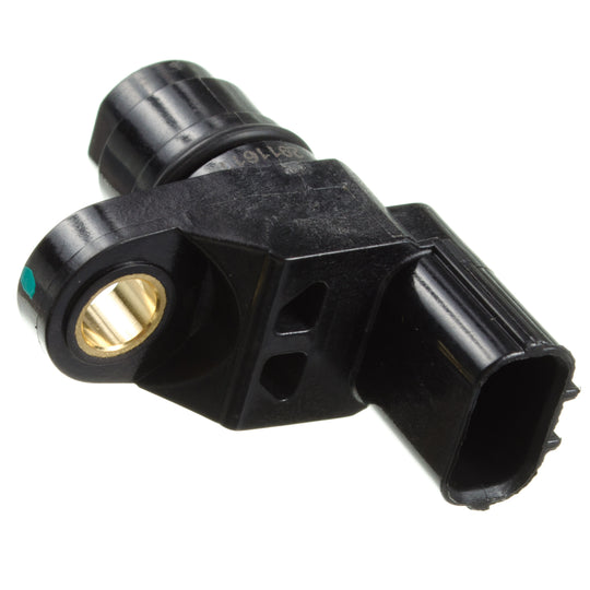 2CAM0127 Engine Camshaft Position Sensor Perfect Stop Sensor Canada
