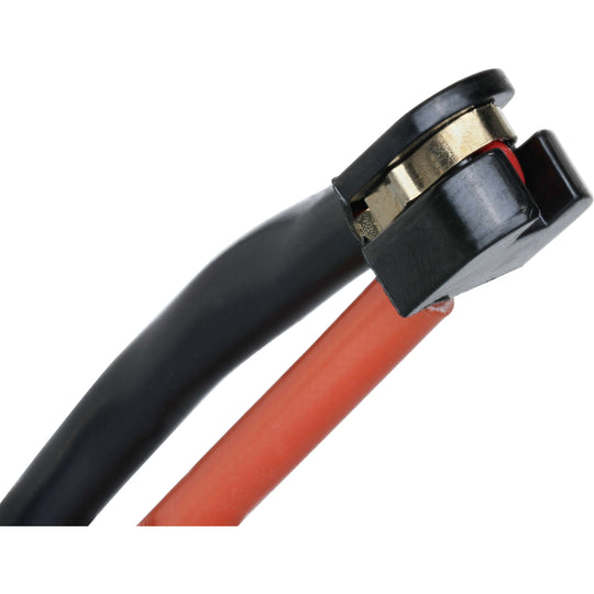 2BWS0504 Disc Brake Pad Wear Sensor Perfect Stop Sensor Canada