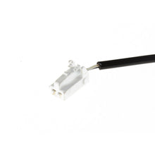 Load image into Gallery viewer, 2ABS0255 ABS Wheel Speed Sensor Perfect Stop Sensors Canada