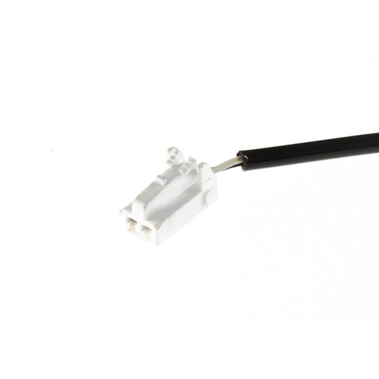2ABS0255 ABS Wheel Speed Sensor Perfect Stop Sensors Canada