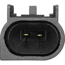 Load image into Gallery viewer, 2KNC0350 Ignition Knock (Detonation) Sensor Perfect Stop Sensor Canada
