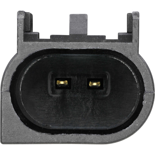 2KNC0350 Ignition Knock (Detonation) Sensor Perfect Stop Sensor Canada