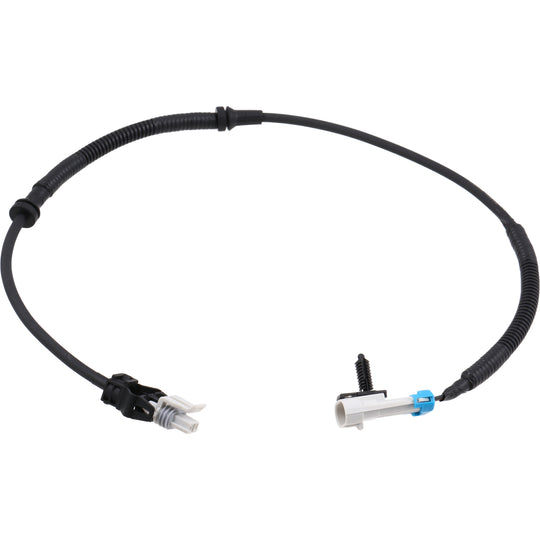 2ABS4500 ABS Wheel Speed Sensor Wiring Harness Perfect Stop Sensor Canada