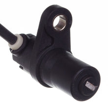 Charger l'image dans la galerie, 2ABS1662 ABS Wheel Speed Sensor Perfect Stop Sensor Canada