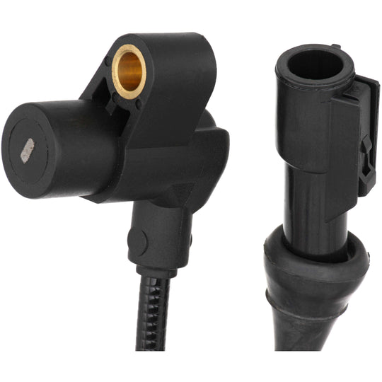 2ABS0448 ABS Wheel Speed Sensor Perfect Stop Sensors Canada
