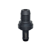 Charger l'image dans la galerie, 2PCV0038 PCV Valve Perfect Stop Sensor Canada