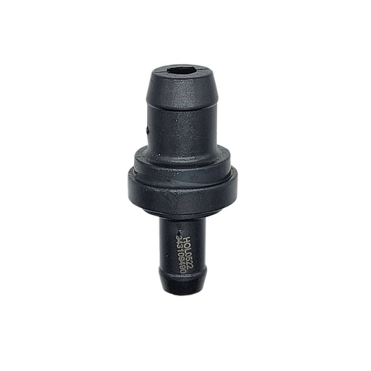 2PCV0038 PCV Valve Perfect Stop Sensor Canada