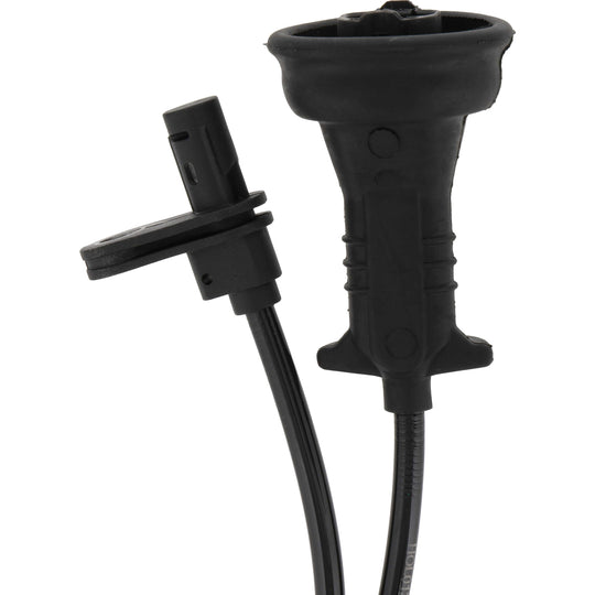 2ABS3752 ABS Wheel Speed Sensor Perfect Stop Sensor Canada