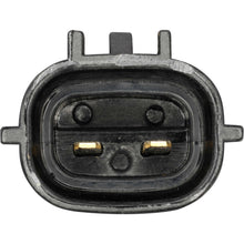 Charger l'image dans la galerie, 2IGC0453 Ignition Coil Perfect Stop Sensor Canada