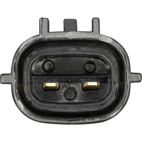 2IGC0453 Ignition Coil Perfect Stop Sensor Canada