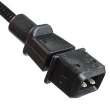 Charger l'image dans la galerie, 2CRK0212 Engine Crankshaft Position Sensor Perfect Stop Sensor Canada