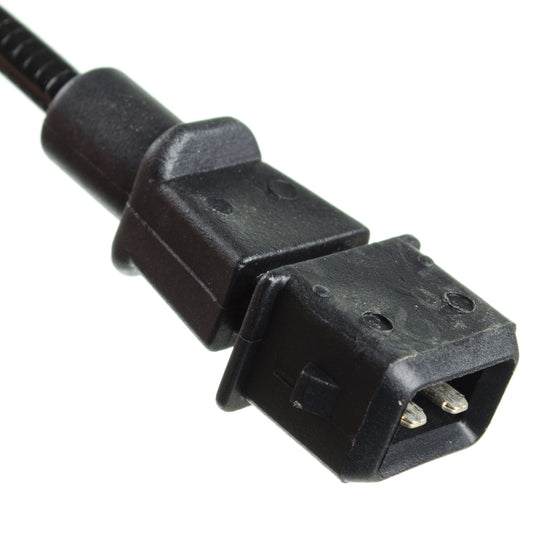 2CRK0212 Engine Crankshaft Position Sensor Perfect Stop Sensor Canada