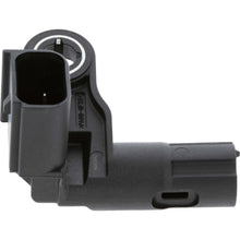 Charger l'image dans la galerie, 2CAM0618 Engine Camshaft Position Sensor Perfect Stop Sensor Canada