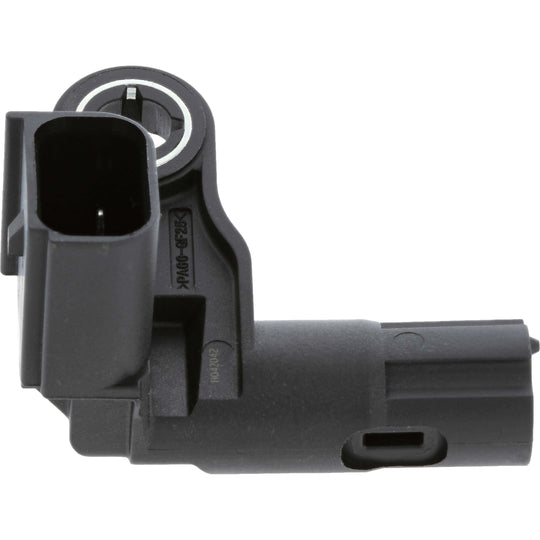 2CAM0618 Engine Camshaft Position Sensor Perfect Stop Sensor Canada