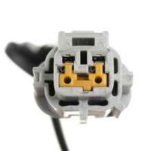 Charger l'image dans la galerie, 2ABS1059 ABS Wheel Speed Sensor Perfect Stop Sensors Canada