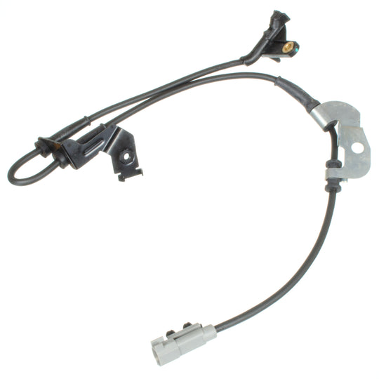 2ABS0328 ABS Wheel Speed Sensor Perfect Stop Sensors Canada