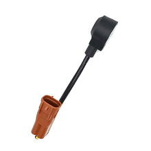 Load image into Gallery viewer, 2KNC0264 Ignition Knock (Detonation) Sensor Perfect Stop Sensor Canada