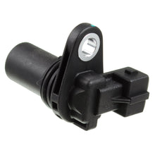 Load image into Gallery viewer, 2CAM0196 Engine Camshaft Position Sensor Perfect Stop Sensor Canada