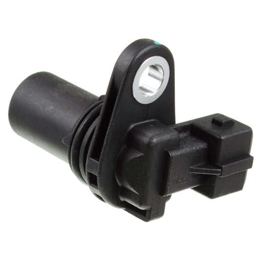 2CAM0196 Engine Camshaft Position Sensor Perfect Stop Sensor Canada