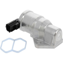Load image into Gallery viewer, 2IAC0354 Idle Air Control Valve Perfect Stop Sensor Canada