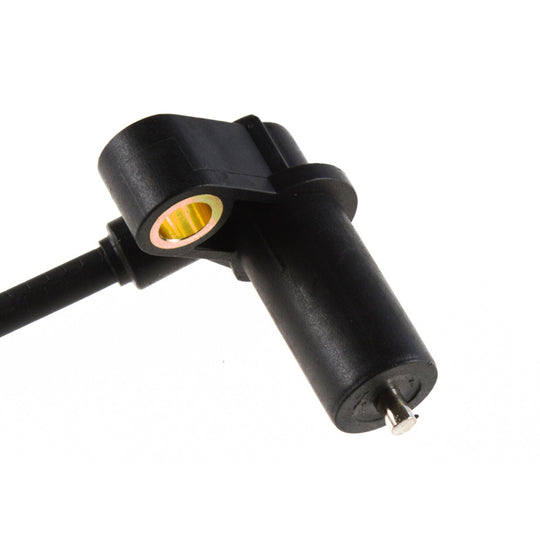 2ABS0427 ABS Wheel Speed Sensor Perfect Stop Sensors Canada