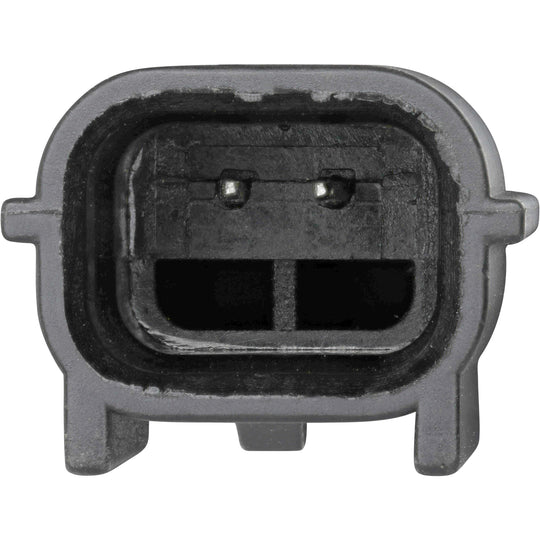 2ABS3521 ABS Wheel Speed Sensor Perfect Stop Sensor Canada