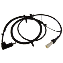 Load image into Gallery viewer, 2ABS0750 ABS Wheel Speed Sensor Perfect Stop Sensors Canada