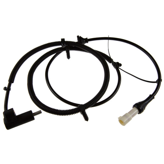 2ABS0750 ABS Wheel Speed Sensor Perfect Stop Sensors Canada