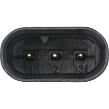 Charger l'image dans la galerie, 2CRK0840 Engine Crankshaft Position Sensor Perfect Stop Sensor Canada