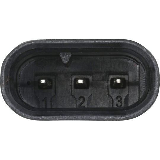 2CRK0840 Engine Crankshaft Position Sensor Perfect Stop Sensor Canada