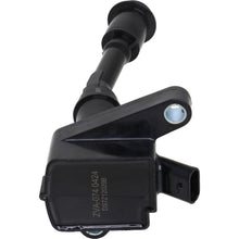Load image into Gallery viewer, 2IGC0532 Ignition Coil Perfect Stop Sensor Canada