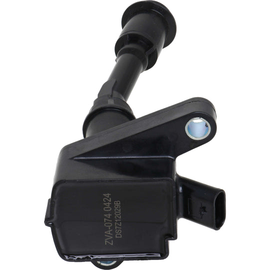 2IGC0532 Ignition Coil Perfect Stop Sensor Canada