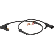 Load image into Gallery viewer, 2ABS0443 ABS Wheel Speed Sensor Perfect Stop Sensors Canada