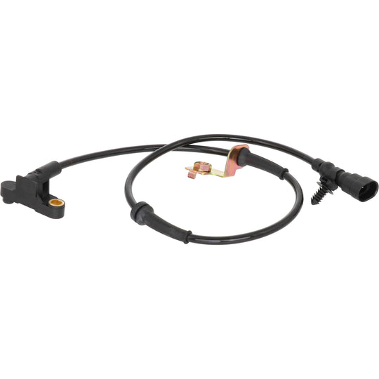 2ABS0443 ABS Wheel Speed Sensor Perfect Stop Sensors Canada