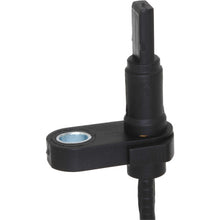 Charger l'image dans la galerie, 2ABS2995 ABS Wheel Speed Sensor Perfect Stop Sensor Canada