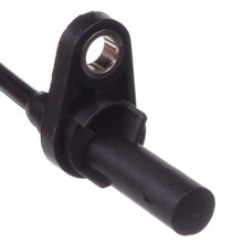 Load image into Gallery viewer, 2ABS1323 ABS Wheel Speed Sensor Perfect Stop Sensors Canada
