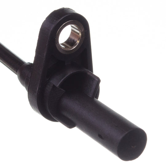 2ABS1323 ABS Wheel Speed Sensor Perfect Stop Sensors Canada