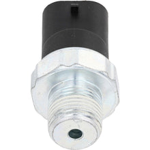 Charger l'image dans la galerie, 2OPS0206 Engine Oil Pressure Switch Perfect Stop Sensor Canada