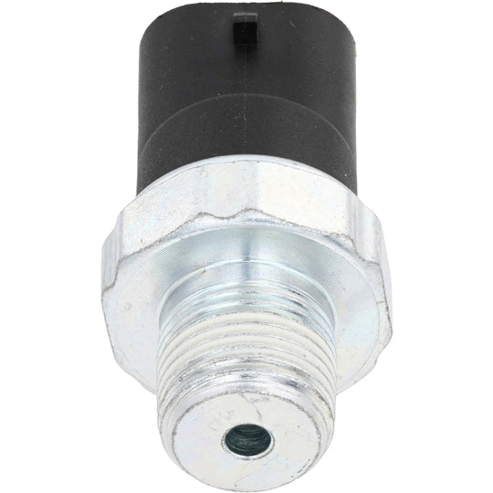2OPS0206 Engine Oil Pressure Switch Perfect Stop Sensor Canada